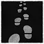 Escape? icon