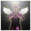 Purification of  Nurse Hag icon