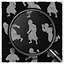 Master Observer icon