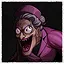 Discovery of Nurse Hag icon