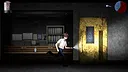 BBA Ghost Story: Ward Edition Screenshot 0