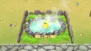 Hungry Meem Demo Screenshot 9