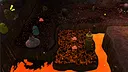 Hungry Meem Demo Screenshot 5