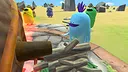 Hungry Meem Demo Screenshot 14