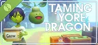 Taming Yore Dragon Demo