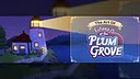 Echoes of the Plum Grove - The Art of Echoes of the Plum Grove Screenshot 0