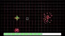 Cyber Sensation: MicroLife Screenshot 9