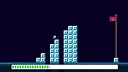 Cyber Sensation: MicroLife Screenshot 7