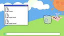 Cyber Sensation: MicroLife Screenshot 4