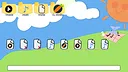 Cyber Sensation: MicroLife Screenshot 5