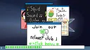 Cyber Sensation: MicroLife Screenshot 6