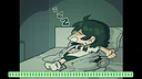 Cyber Sensation: MicroLife Screenshot 10