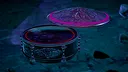 Paradiddle - Avenged Sevenfold Song Pack Screenshot 2