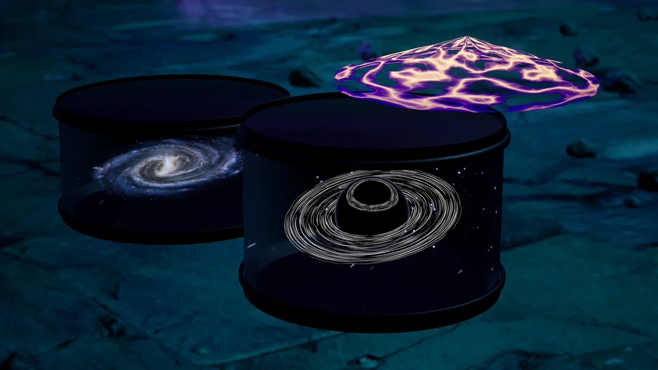 Paradiddle - Avenged Sevenfold Song Pack Screenshot 3