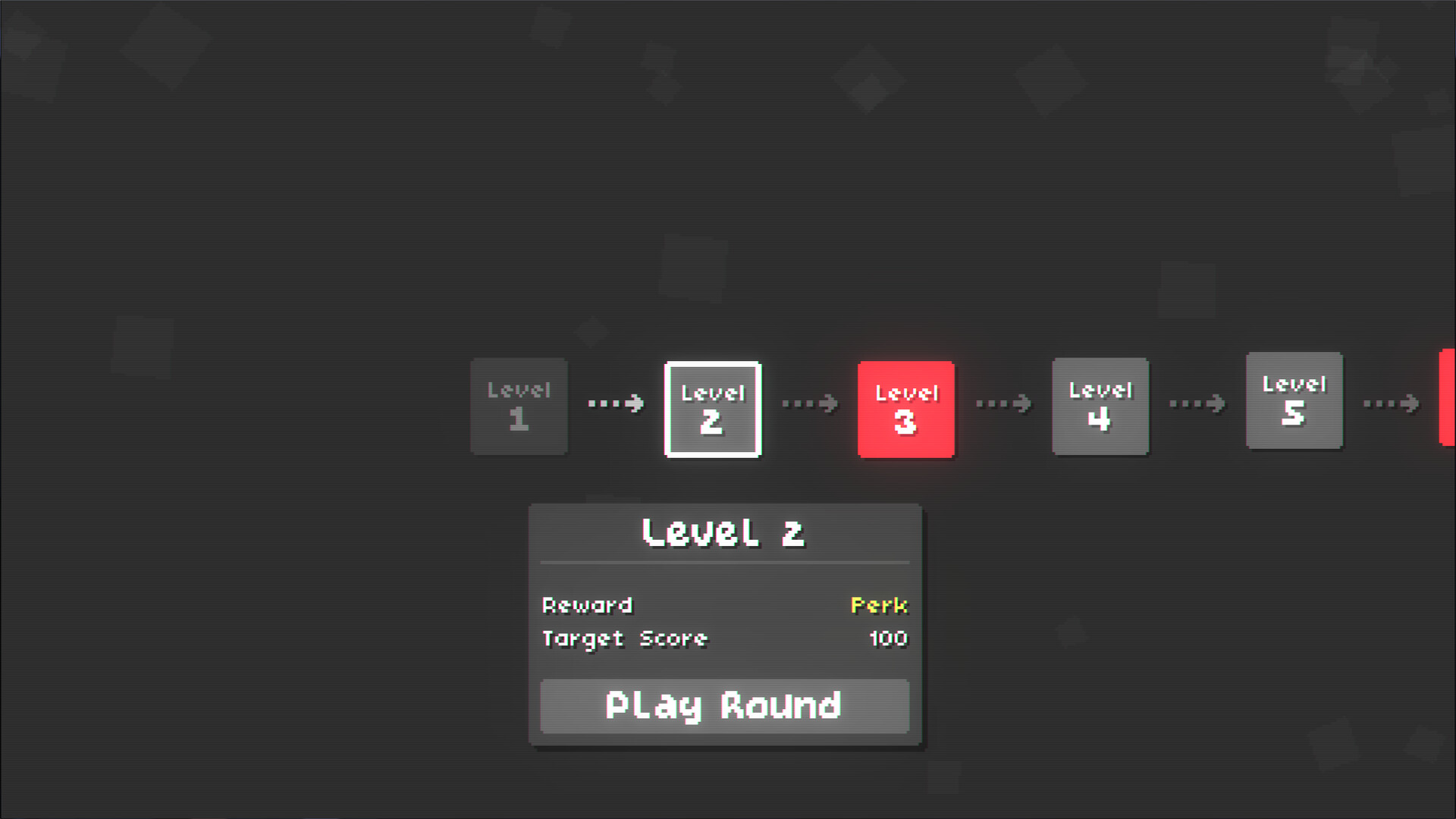Stackflow Screenshot 2