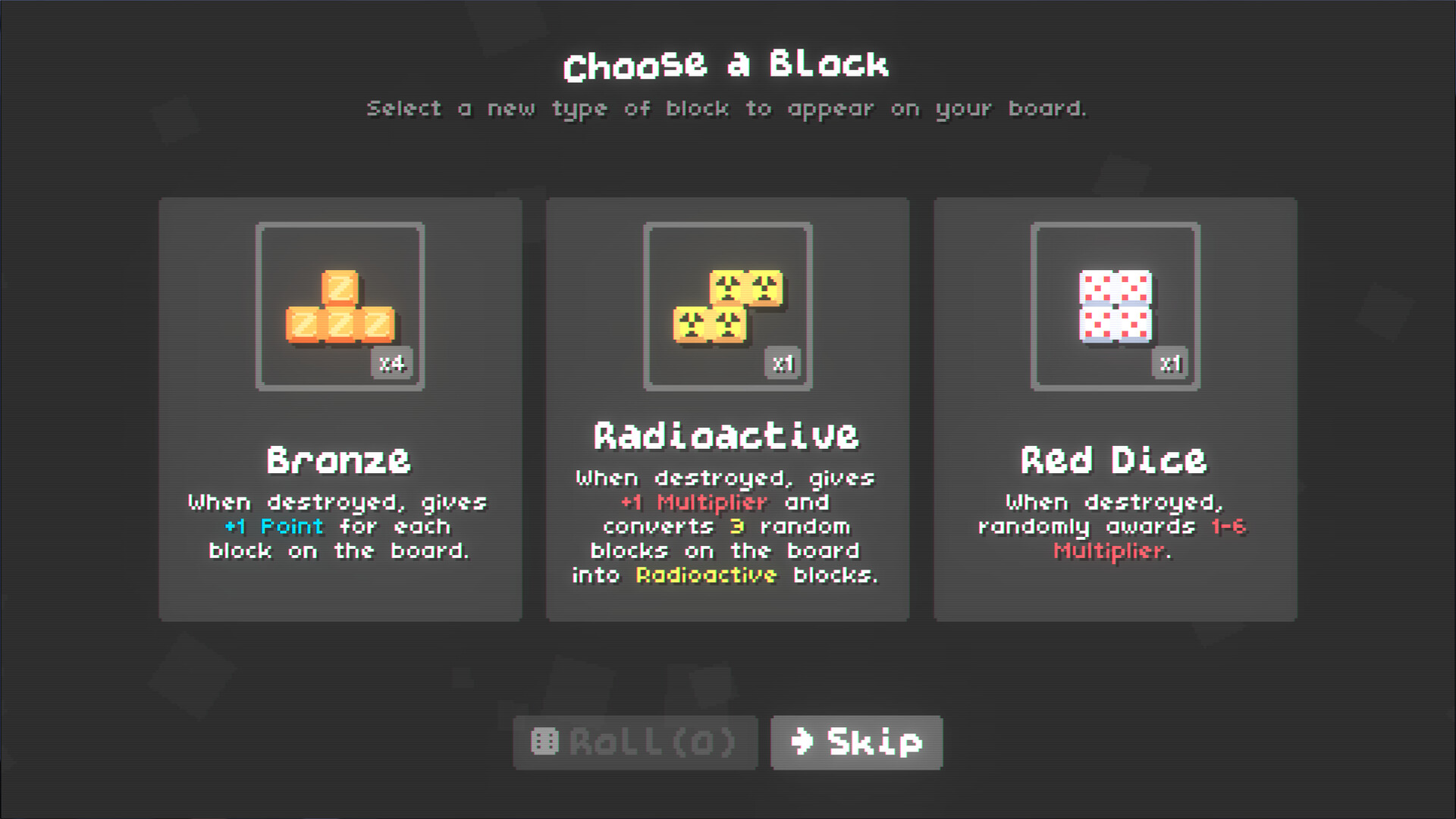Stackflow Screenshot 3