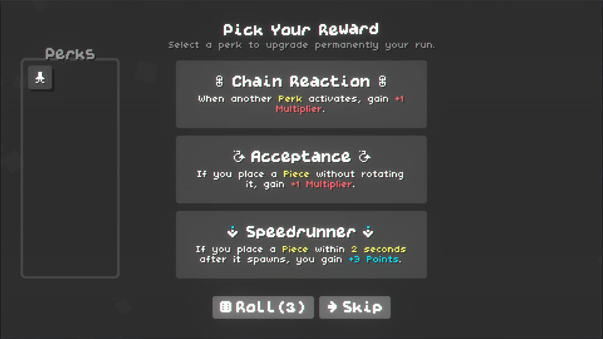 Stackflow Screenshot 1