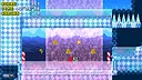Pengu: Lost and Wanted Screenshot 2