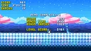 Pengu: Lost and Wanted Screenshot 5