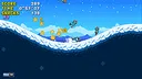 Pengu: Lost and Wanted Screenshot 3