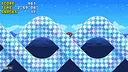 Pengu: Lost and Wanted Screenshot 4