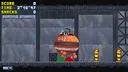 Pengu: Lost and Wanted Screenshot 1