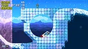 Pengu: Lost and Wanted Screenshot 0