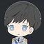 Memento Mori icon