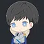 An Expert Has Arrived icon