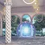 Encounter with the God of Strata icon