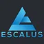 Researching Escalus Technology icon