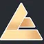 Practice Makes Perfect icon