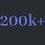 To be Popular icon