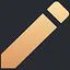 To be Proficient icon