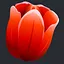 Perfect Timing icon