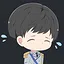 Lonely Solvictus icon