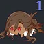 A Newbie Mistake icon