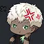 Somnia://in.theatro.ludus icon