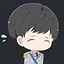 Unpopular Solvictus icon