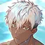 Demiurge://in.somnis.veritas icon