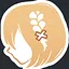 Pious Soul icon