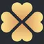 Romantic icon