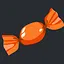 Script Hunter icon