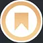 To be Knowledgeable icon
