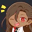 Everyone is Watching icon