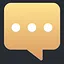 Influencers Have Power icon