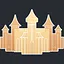 Informed Citizen icon