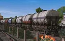 Trainz 2022 DLC - UK 6 Wheel Milk Tanker Pack 1 Screenshot 0