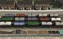 Trainz 2022 DLC - UK 6 Wheel Milk Tanker Pack 1 Screenshot 7