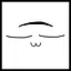 Everyday icon